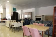 “İKİNCİ EL EŞYA SATIŞLARI AZALDI”