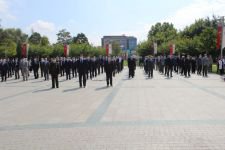 86 YILDIR AYNI GURURLA ATAM..