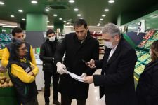 İŞİ SIKI TUTMAK LAZIM