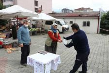 İŞİ SIKI TUTMAK LAZIM