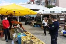 İŞİ SIKI TUTMAK LAZIM
