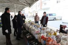 İŞİ SIKI TUTMAK LAZIM