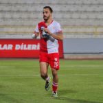 İŞTE ÖZLENEN BOLUSPOR!