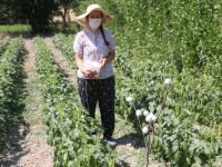 KADIN MÜHENDİSİN HAYALİ GERÇEK OLUYOR