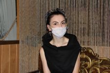 KADINLAR HAMAMI HAZIR