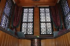 KADINLAR HAMAMI HAZIR