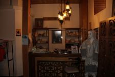 KADINLAR HAMAMI HAZIR