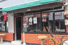 KAFELER AÇILMAYA HAZIRLANIYOR