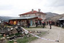 KAHREDEN MEKTUP