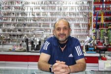 KAPINIZ EMİN ELLERDE