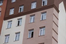 KARANTİNA SÜRESİ BİTENLER TAHLİYE OLDU