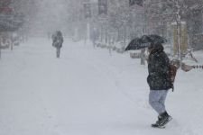 KENT MERKEZİ BEMBEYAZ