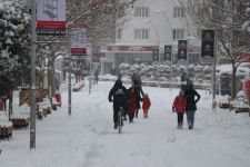 KENT MERKEZİ BEMBEYAZ