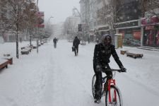 KENT MERKEZİ BEMBEYAZ