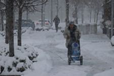 KENT MERKEZİ BEMBEYAZ