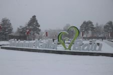 KENT MERKEZİ BEMBEYAZ