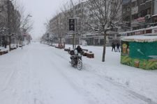 KENT MERKEZİ BEMBEYAZ