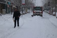 KENT MERKEZİ BEMBEYAZ