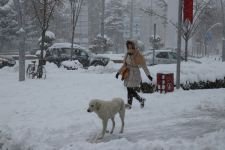 KENT MERKEZİ BEMBEYAZ