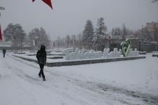 KENT MERKEZİ BEMBEYAZ