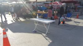 KORONA BU GÖRÜNTÜLERİ ÇOK BEĞENDİ