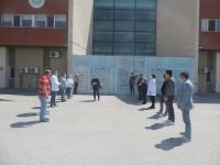 KORONA İLE SAVAŞINI KAZANDI