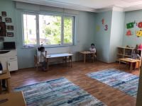 KREŞLER YENİDEN AÇILDI