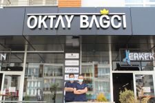 KUAFÖRLERDE DURUM NASIL?