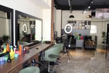 KUAFÖRLERDE DURUM NASIL?