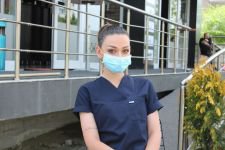 KUAFÖRLERDE DURUM NASIL?