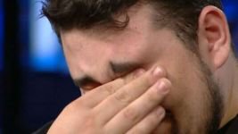 ELENDİĞİ GÜN ACI HABERİ ALDI