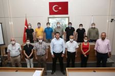 MİLLET İTTİFAKI'NDAN TEPKİ