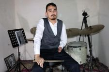 MUHTEŞEM BİR BAŞARI HİKAYESİ...