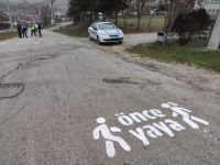 O MEDENİYET PROJESİ YAYILIYOR!