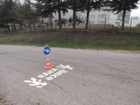 O MEDENİYET PROJESİ YAYILIYOR!