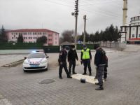 O MEDENİYET PROJESİ YAYILIYOR!