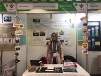 ÖZGE BOLU’YU TEMSİL EDECEK