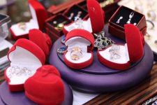 ÖZYAKUT GÜMÜŞÇÜLÜK'TEN MUHTEŞEM KAMPANYA