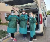 SIRILSIKLAM MESLEK AŞKI