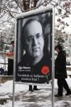 “SİZİ UNUTMUYORUZ, UNUTTURMAYACAĞIZ”