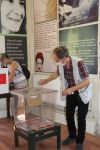 SOL PARTİ'NİN HEDEFİ İKTİDAR
