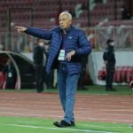 SONUNDA 1 PUAN DAHA ALDIK