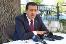 “SUÇ DUYURUSUNDA BULUNACAĞIZ”