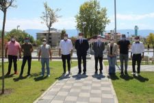 “SUÇ DUYURUSUNDA BULUNACAĞIZ”