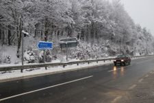 SÜRÜCÜLER AMAN DİKKAT