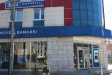 TABLO HİÇ ŞAŞIRTMADI..