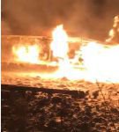 TANKER ALEV ALEV YANDI