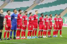 TİMSAHLARLA YENİŞEMEDİK
