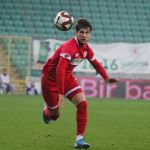 TİMSAHLARLA YENİŞEMEDİK