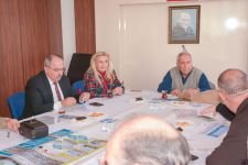 "TOPTAN TÜFEKTEN DAHA ÖNEMLİ"